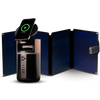 M250 + M-Solar Panel